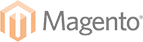 Magento-logo2-1-scaled